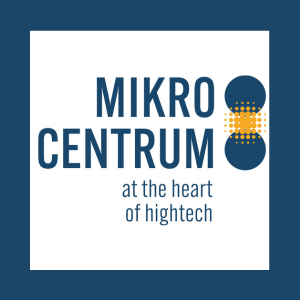 Mikro centrum
