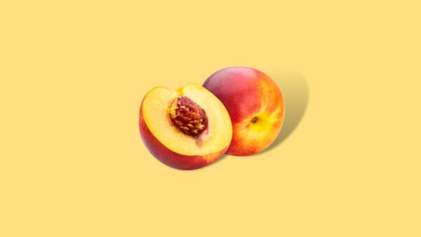 Nectarine