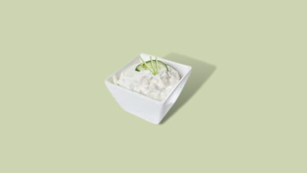 4 Seizoenen salade