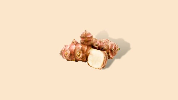 Aardperen