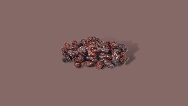 Cranberry`s