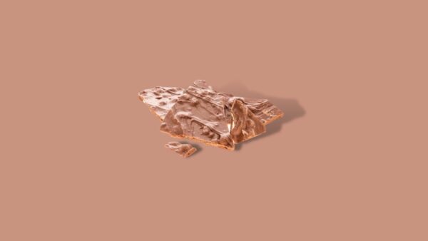 Choco breukplaat Melk
