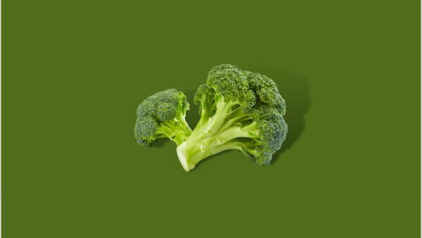 Broccoli
