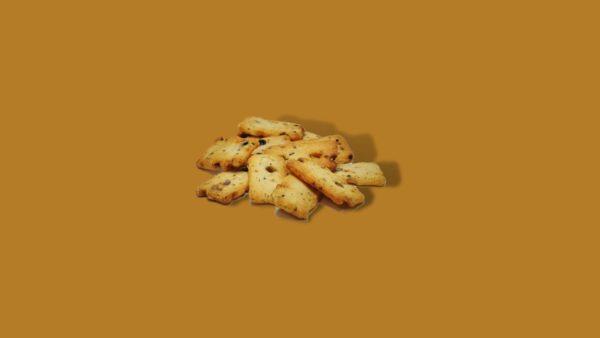 Chen Mix
