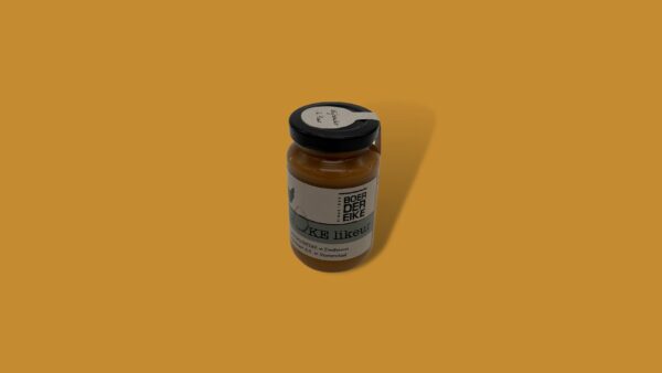 Ei-Choco Likeur