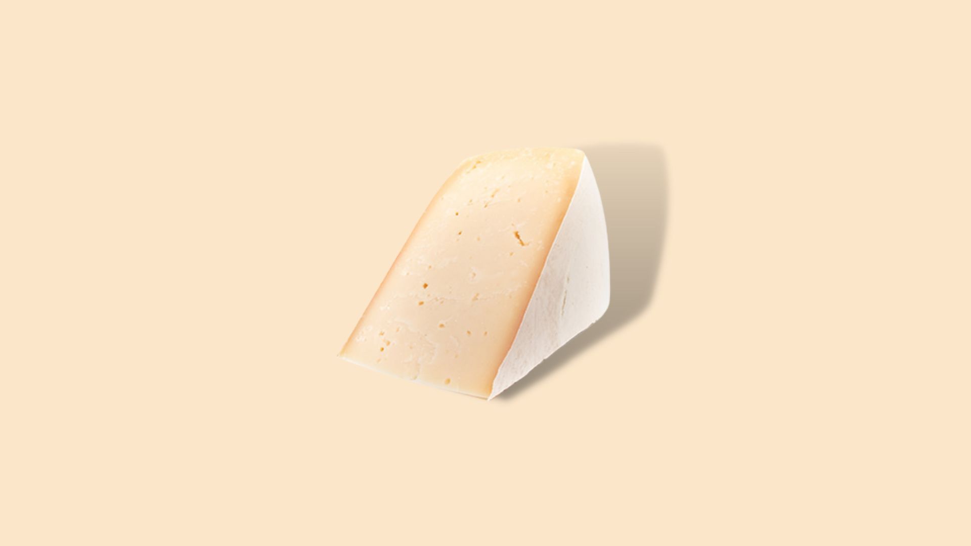 Geitenkaas