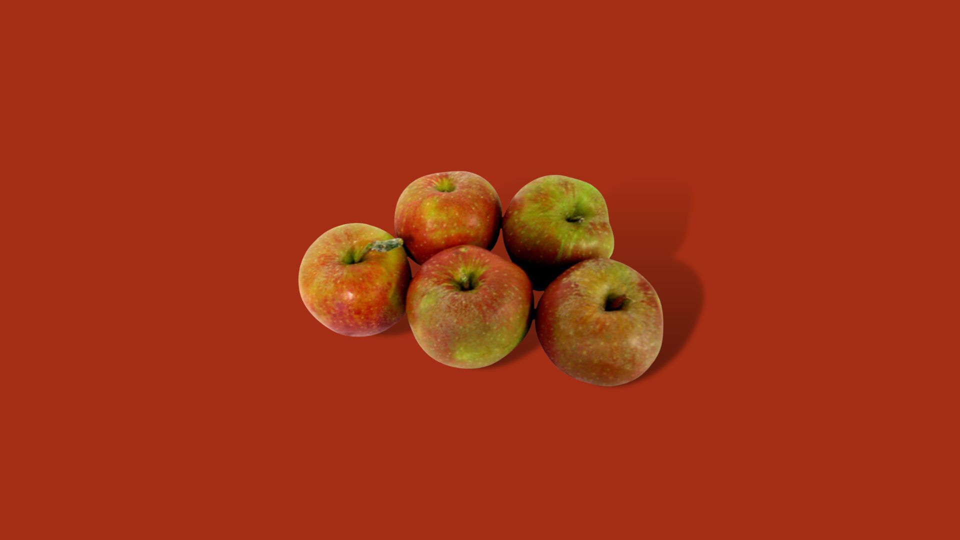 Goudreinet