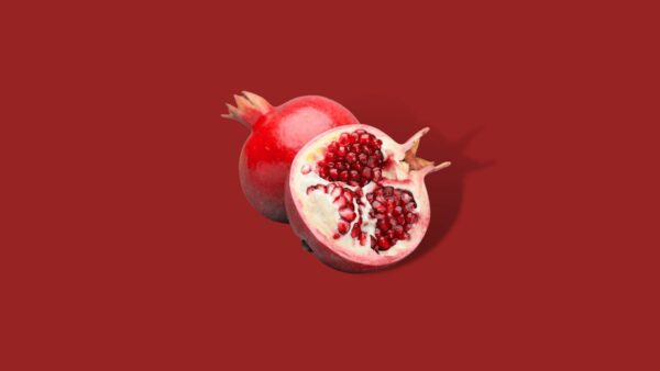 Granaatappel