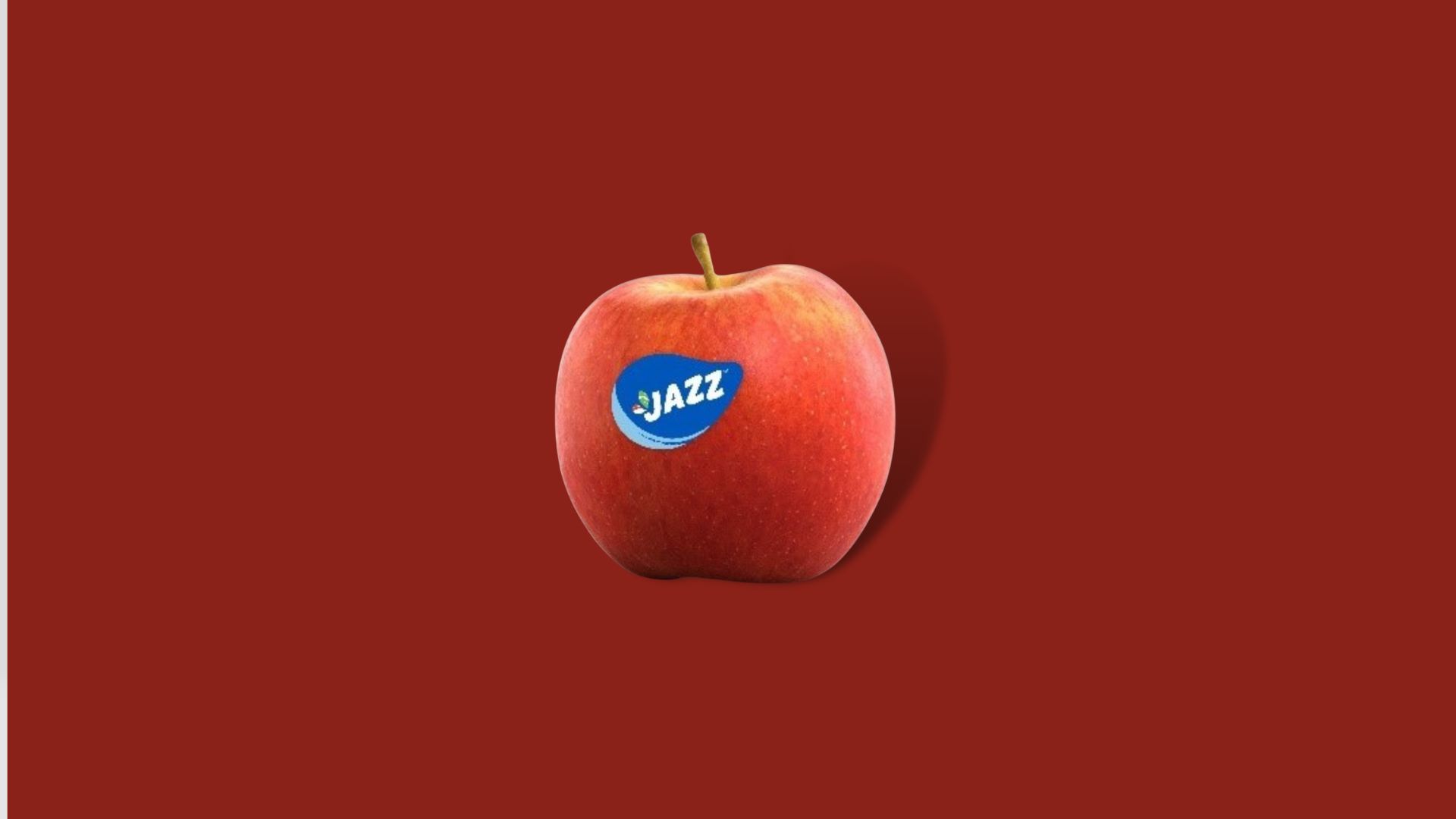 Jazz