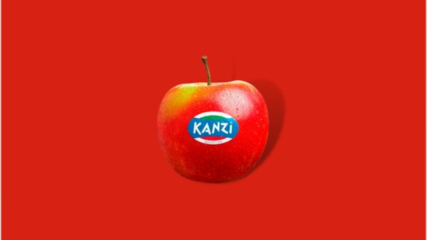 Kanzi