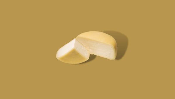 Schapenkaas oud