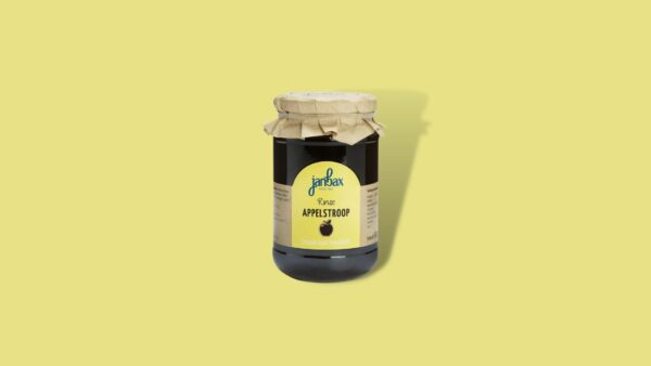 Rinse appelstroop
