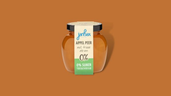 Appel-Peer JAM 0%